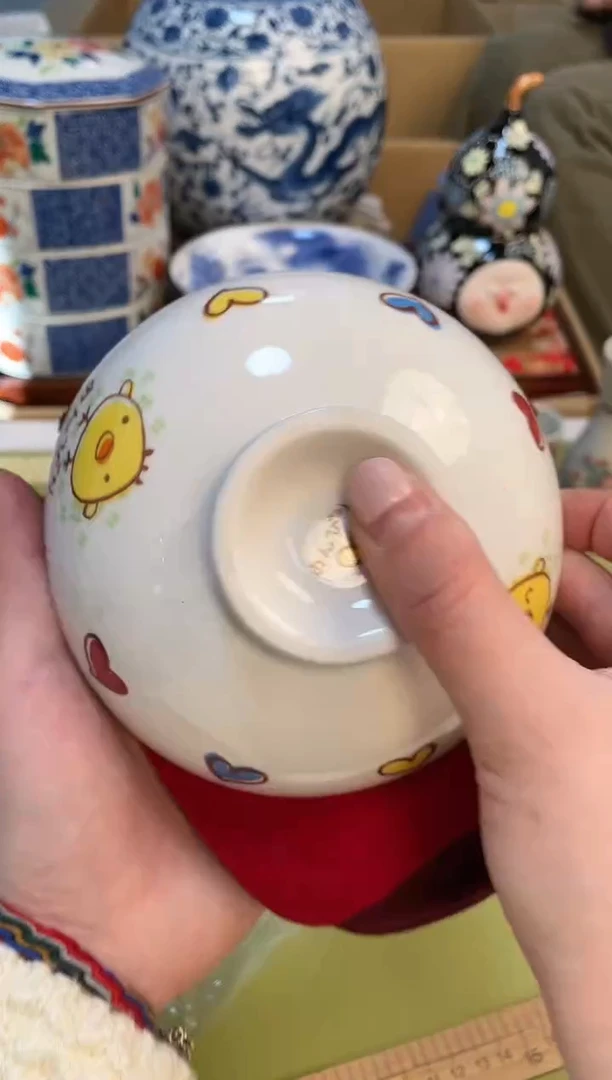 【闪购商品】213123213213123