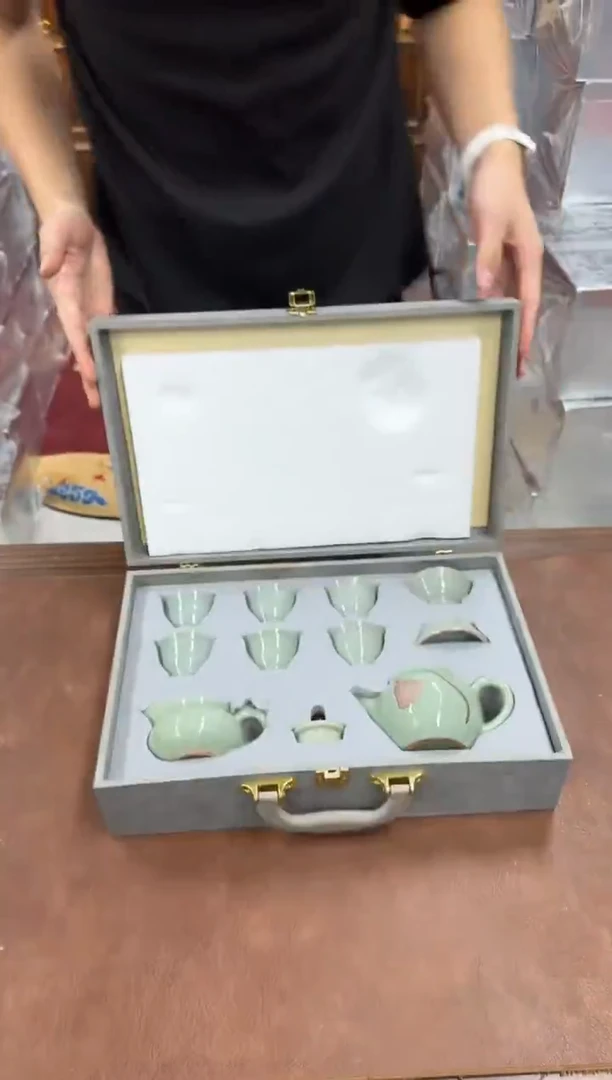 其他其他陶瓷@@@@@@@@@@