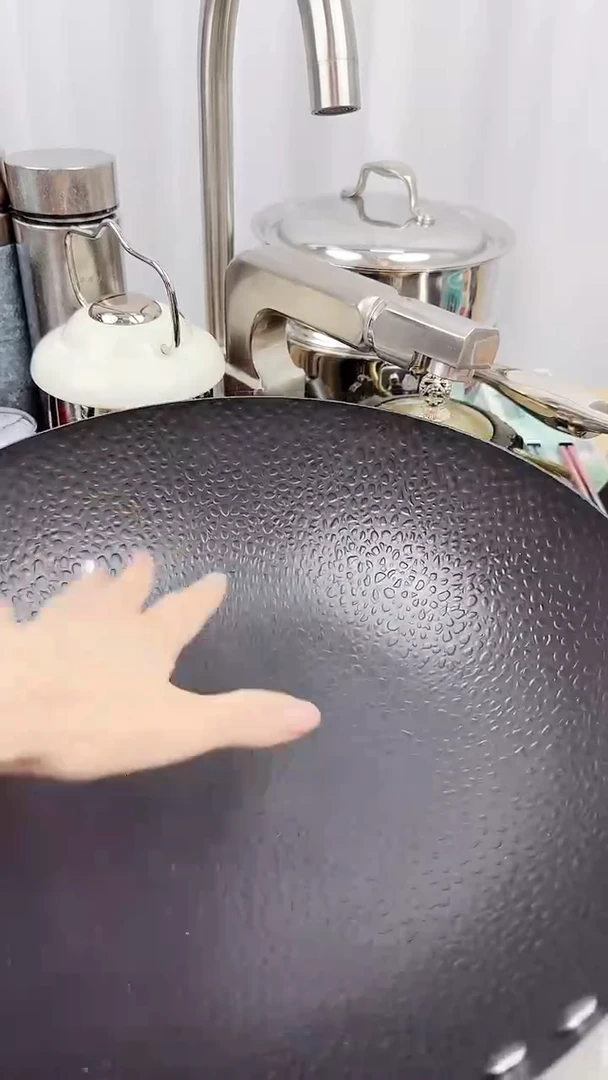 瓷片外贸小公主正品