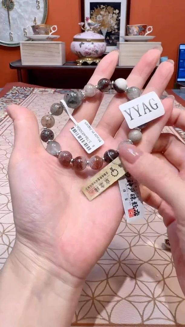 瓷片YQQQQQQQQQQQQQQ