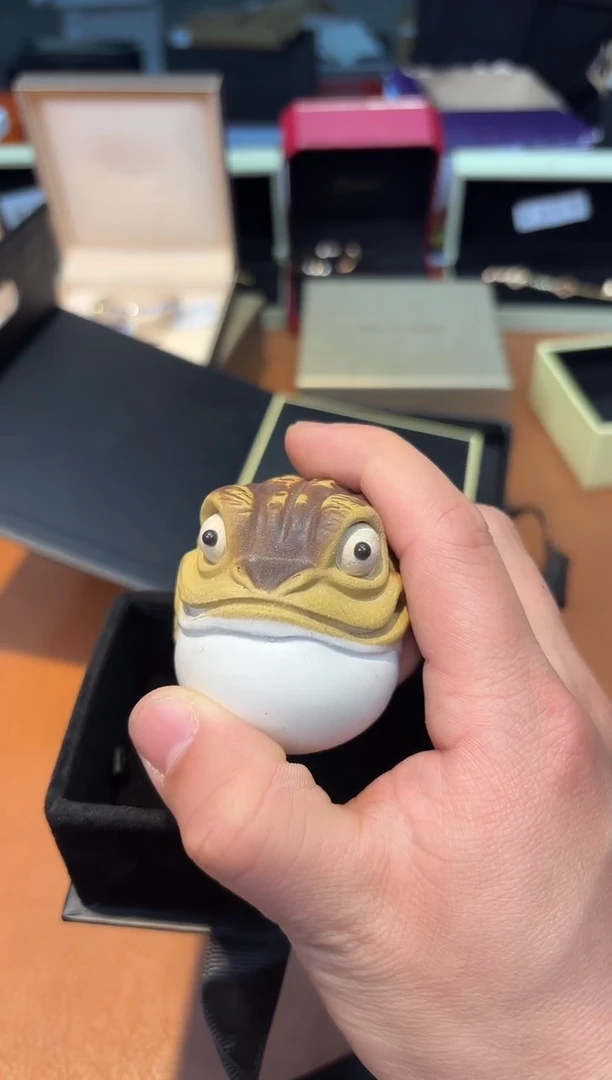 【闪购商品】瓷片**************326