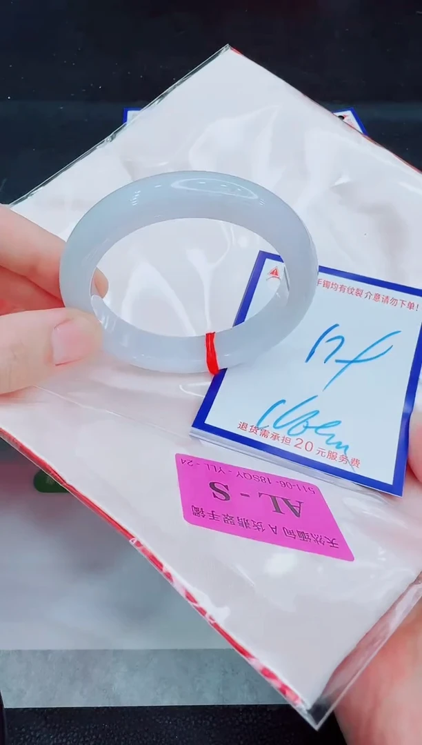 未镶嵌手镯翡翠11111111