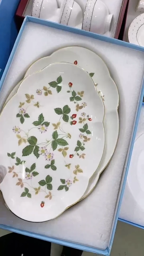 【闪购商品】瓷片111111111111111