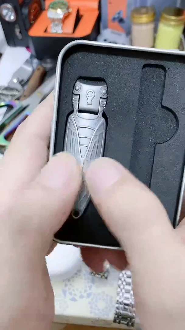 号默认瓷器瓷片 闪购商品 以图为准