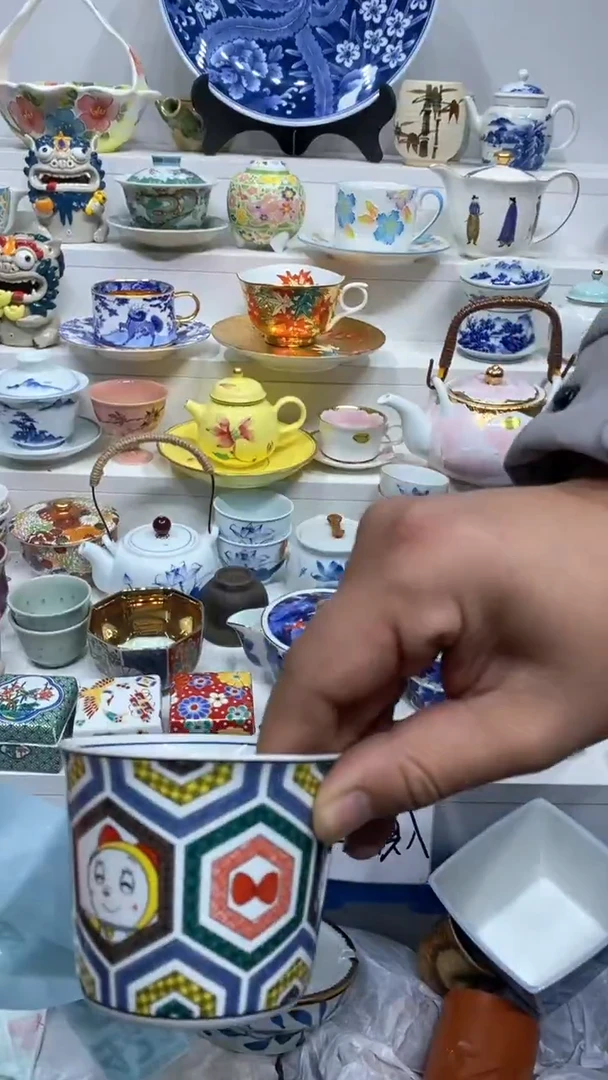 【闪购商品】闪购商品闪购商品闪购商品