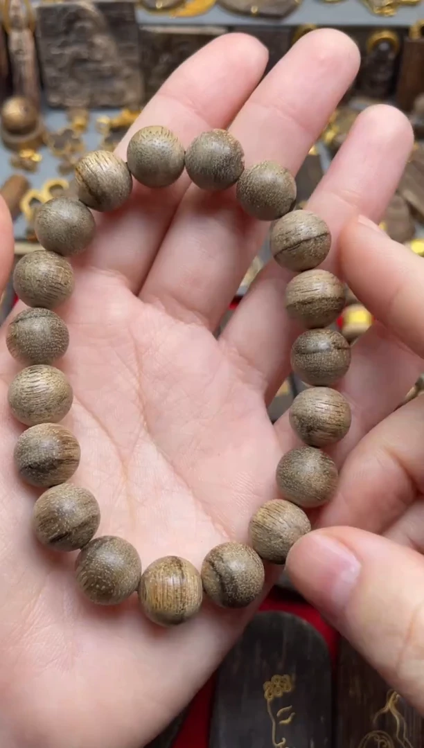 沉香吊坠沉香吊坠4