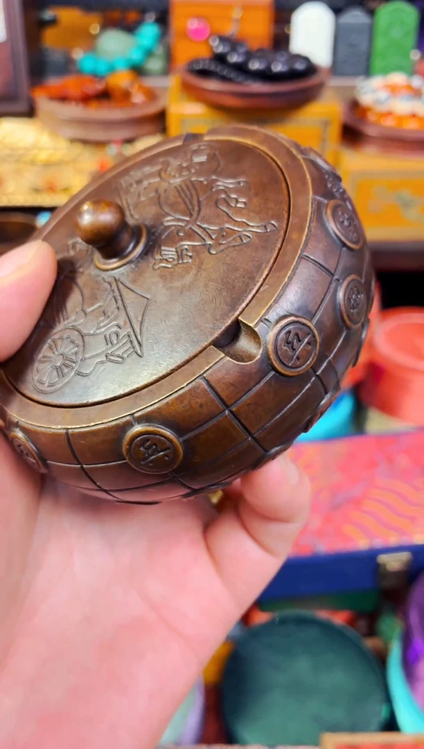 精品精品精品精品