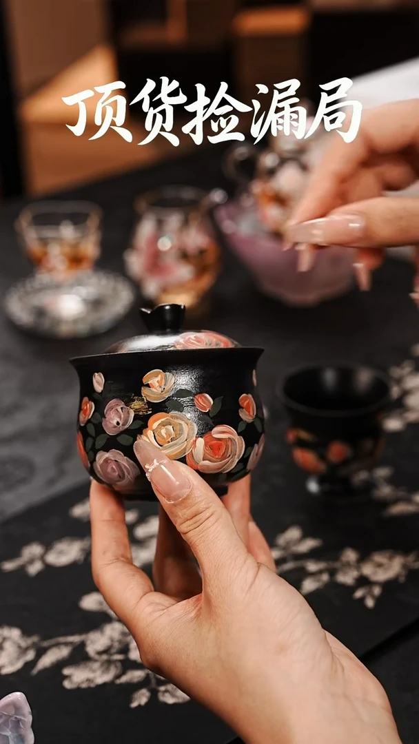 浣泥精选好物@@@@@@