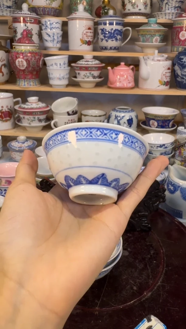 陶瓷陶瓷陶瓷陶瓷陶瓷