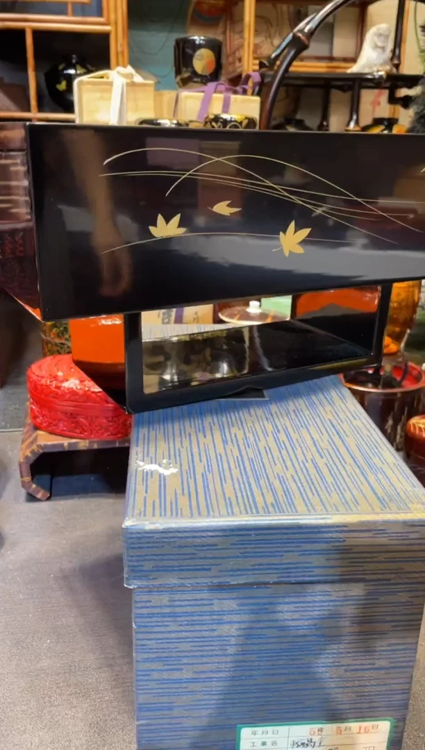 日本漆器日本漆器日本漆器日本漆器日本漆器