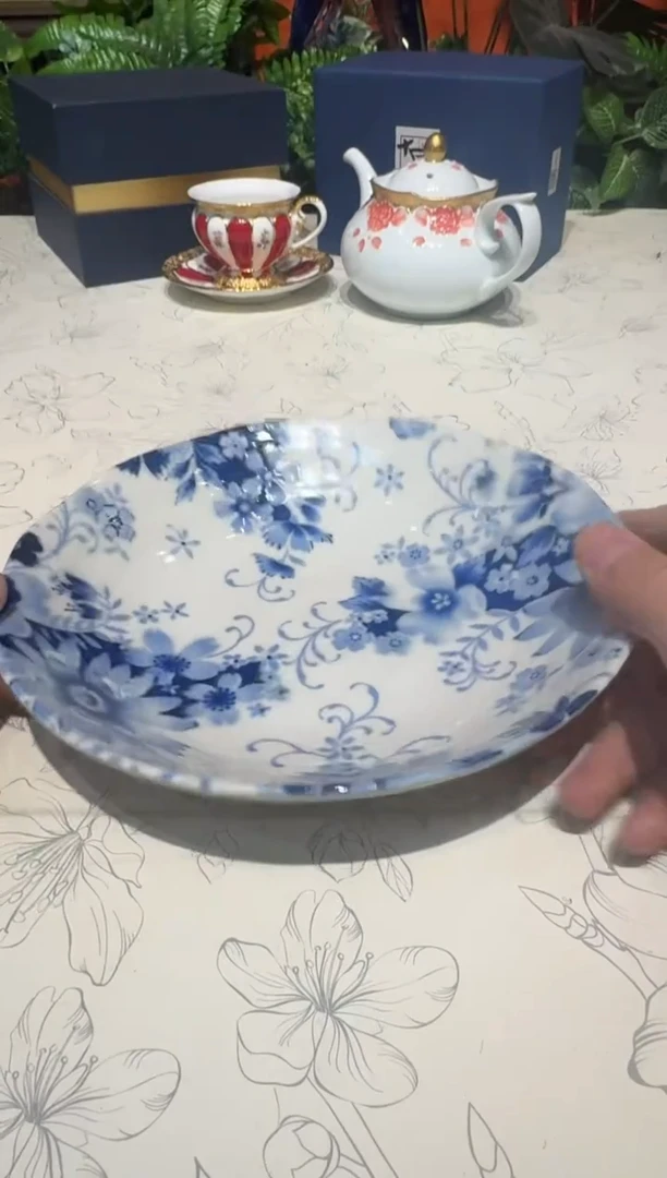 超杯杯杯杯杯杯杯杯杯杯杯