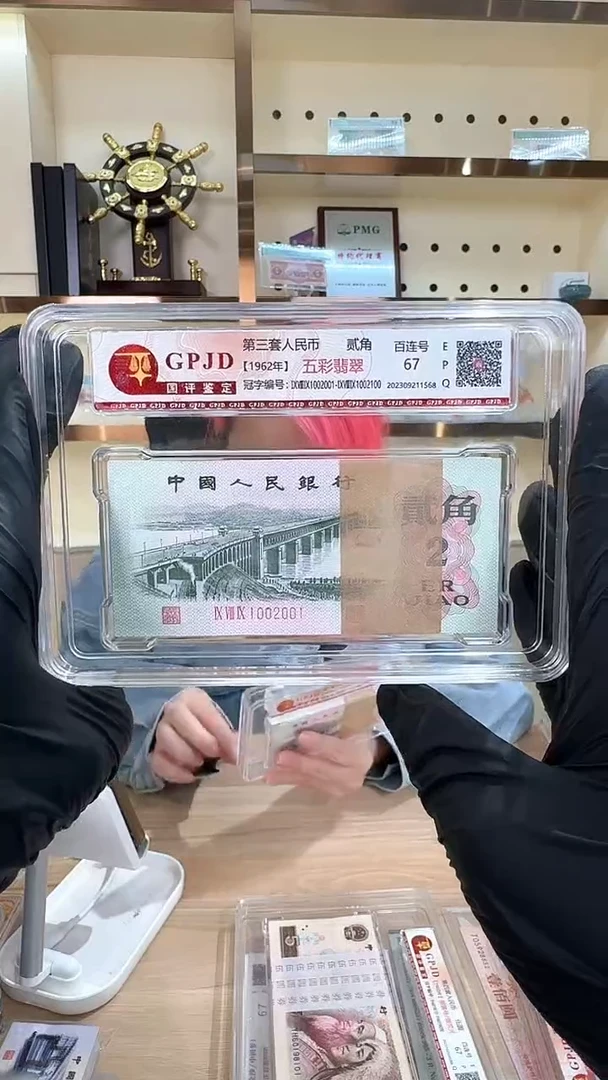 筱-国评大桥1002001刀