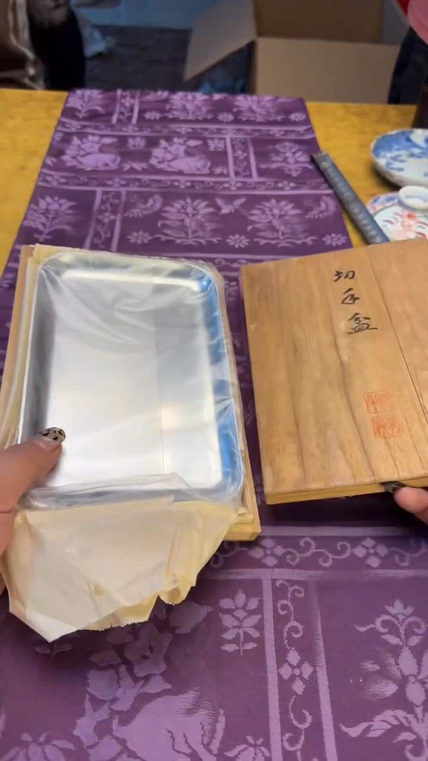 瓷片瓷器瓷器瑕疵瓷瓷77