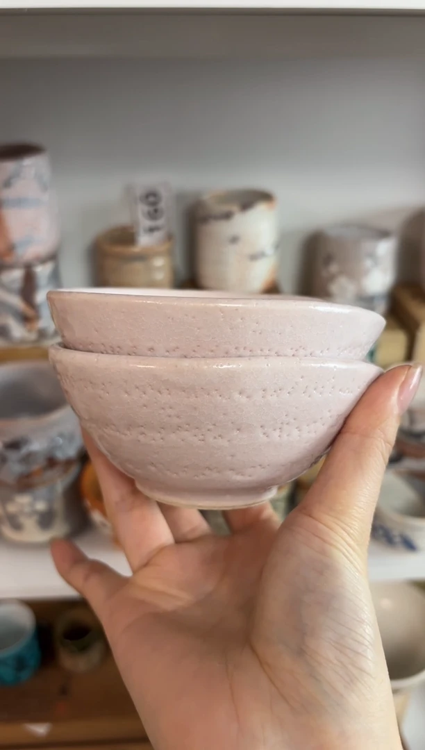 【闪购商品】新年快乐 恭喜发财