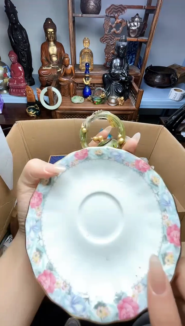 瓷片瓷器瓷器瓷器瓷器瓷器