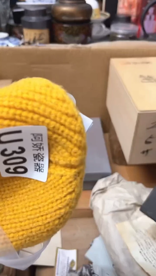 【闪购商品】瓷片309 羽燕 羽燕 羽燕 羽燕