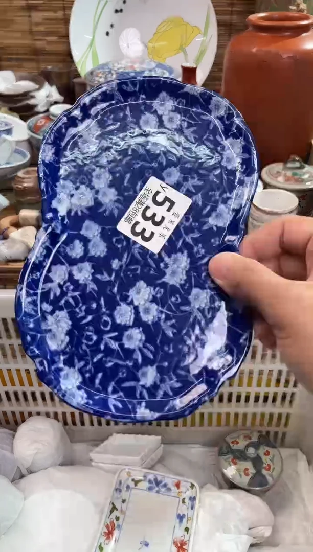 湘**师全场满28包邮，陶瓷茶具瓷器