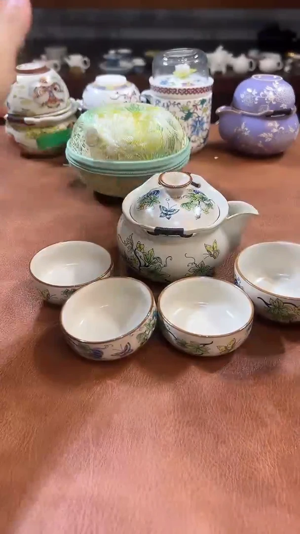 ccccccc超级便宜的旅行茶具11111111