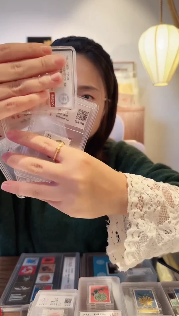 【闪购商品】特60金丝猴-封装评级