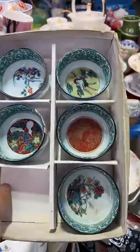 瓷片1111111111111@@1