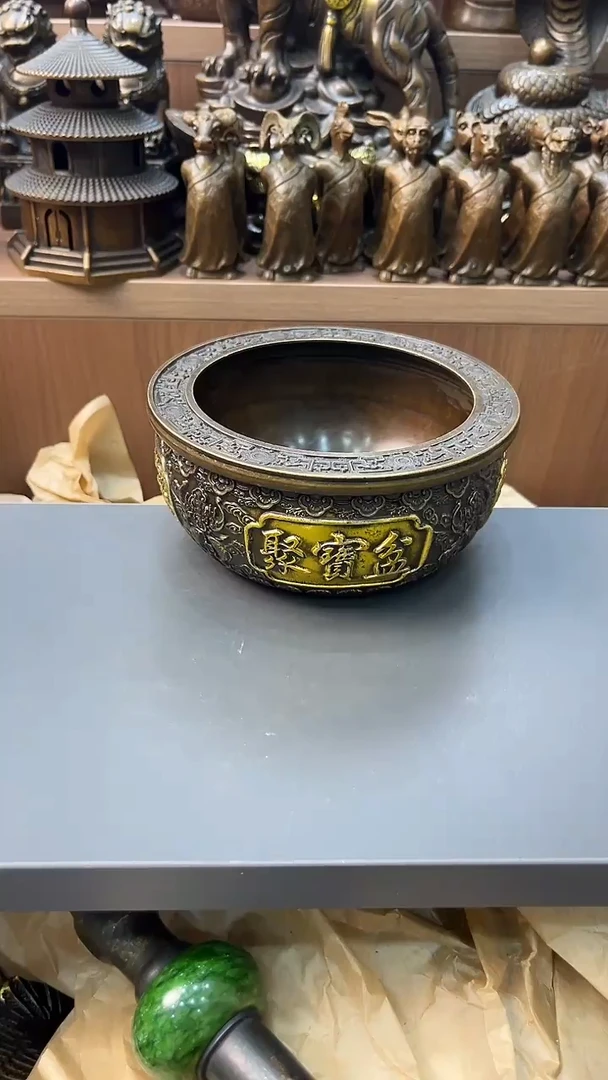 A铜铜铜铜铜铜铜铜铜铜