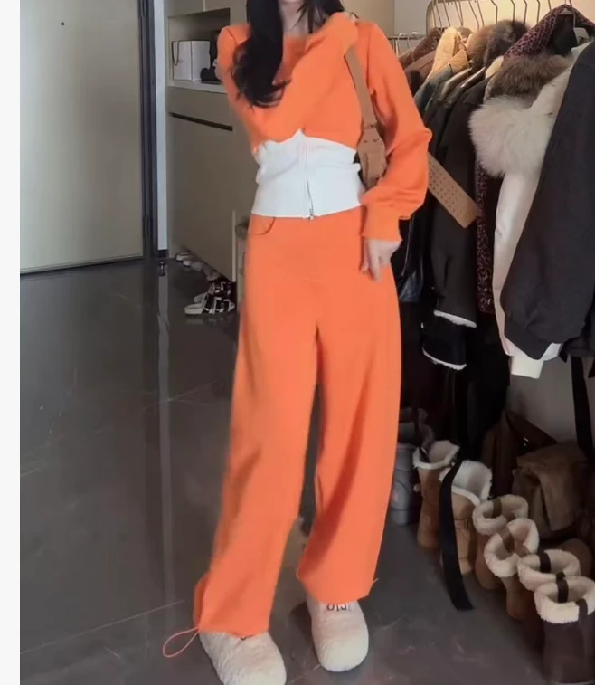 时尚潮流百搭精品女装dgd8639