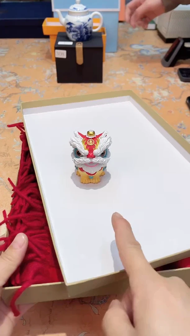 【闪购商品】瓷片B1-016*********