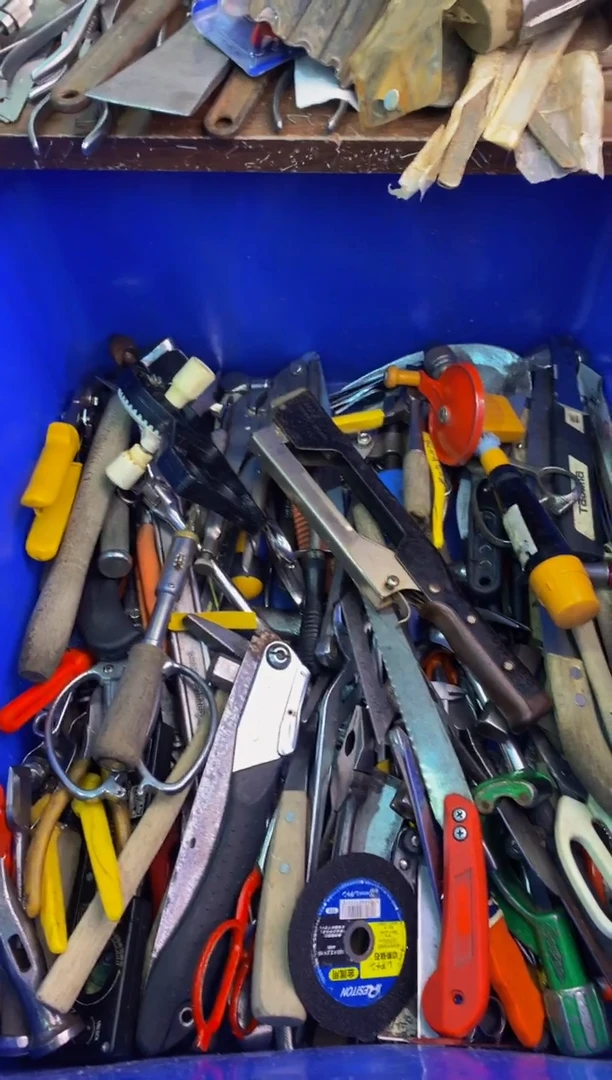 尼****局可乐日本工具仓库闪购链接