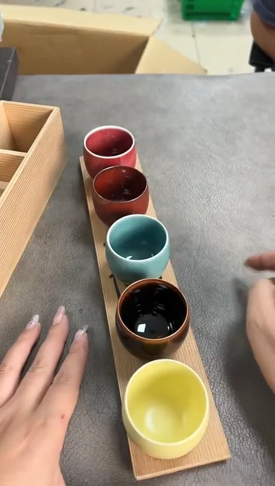 利****）瓷器瓷器瓷器瓷器