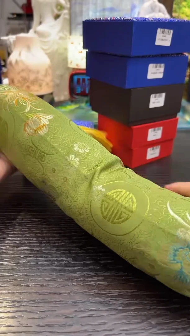 闪购名称闪购名称
