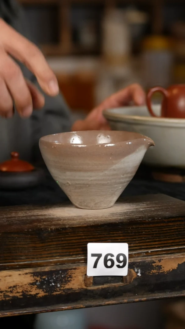 【闪购商品】瓷片标题标题标题标题