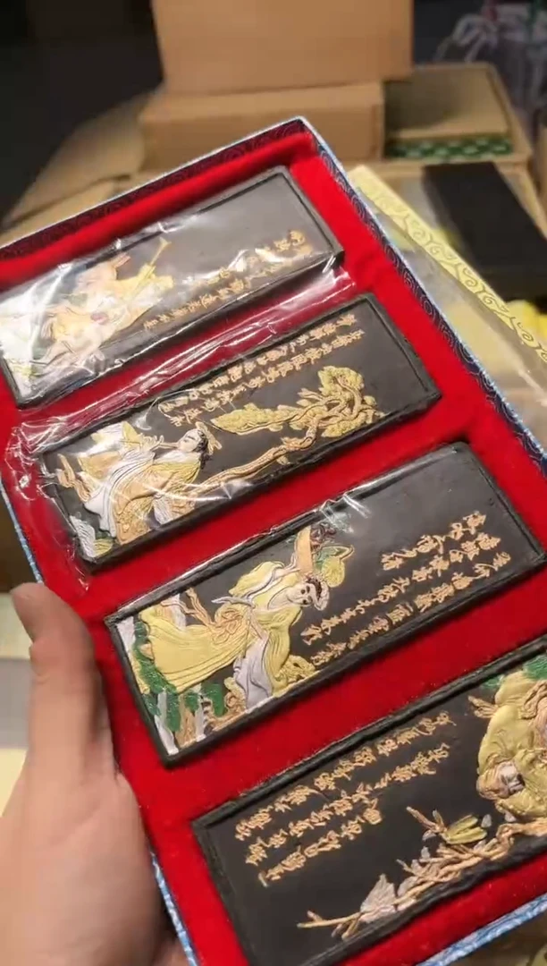 【闪购商品】瓷片好好好好好好好好好好好好