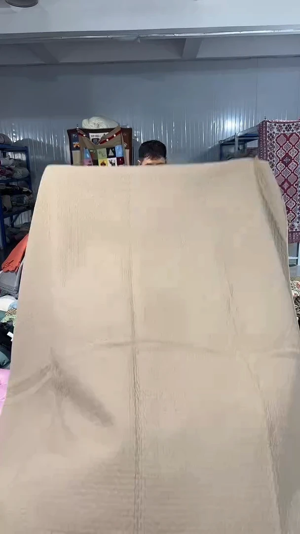棉花220*230全棉微瑕床盖