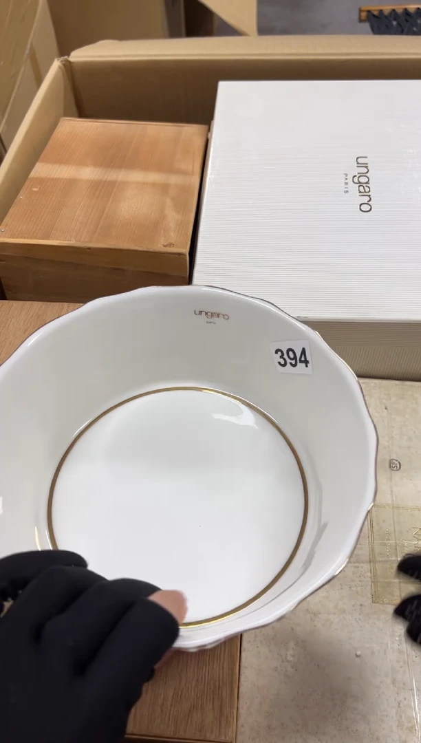球**精394中古商品谨慎参拍