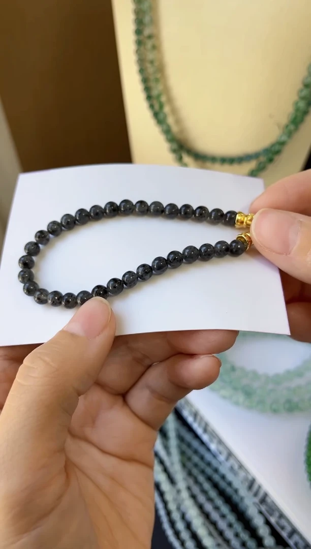 未镶嵌定制翡翠缅甸天然翡翠A货