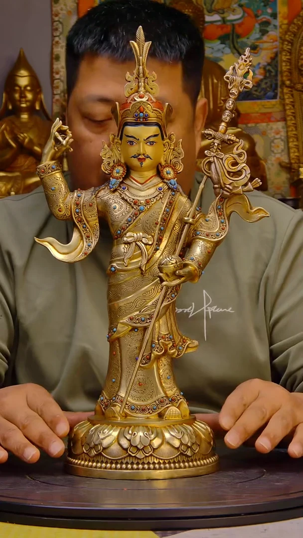 ꧁****꧂000000000000000000000