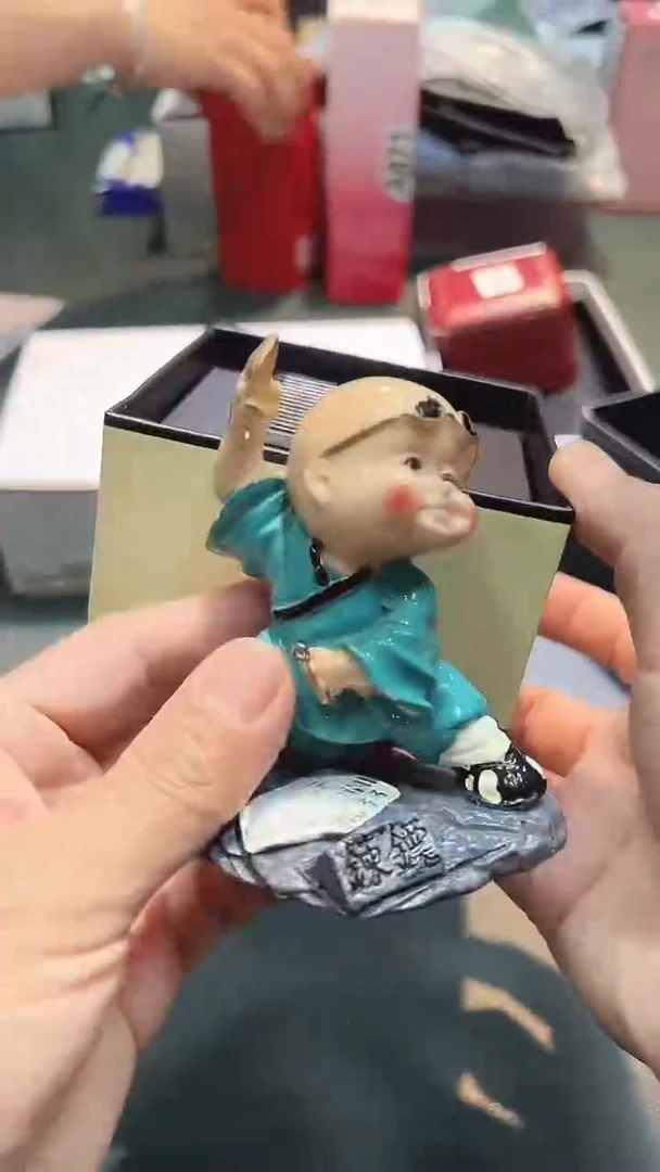 瓷片全场正品,一件不留@@1