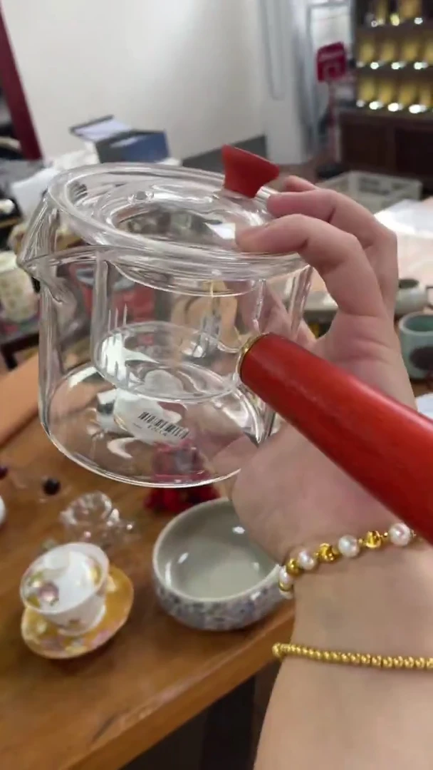 丽丽丽丽丽丽丽丽132