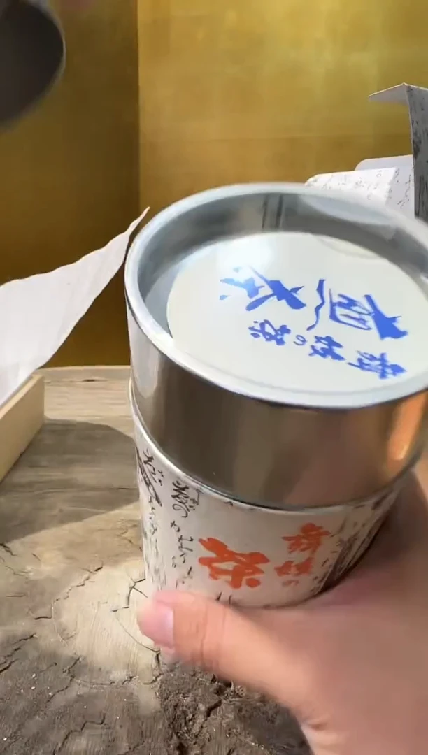 摆件13y古美術空间美学D85