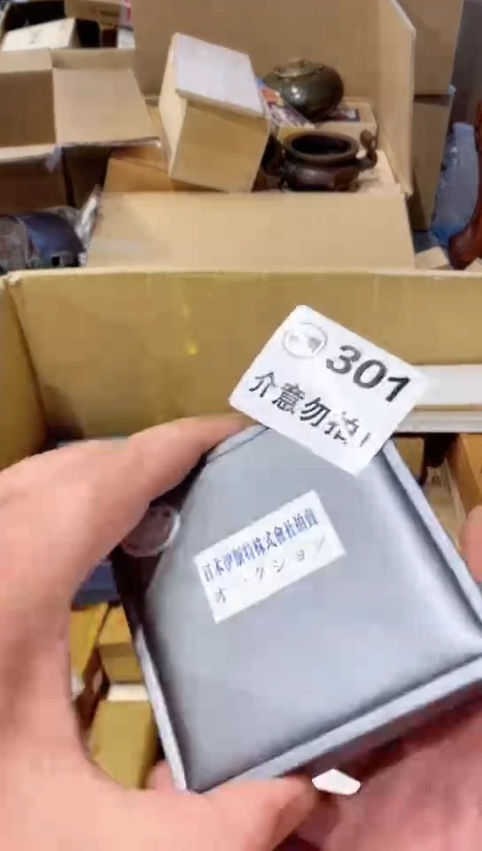 兰*娘301MMMMMMMM