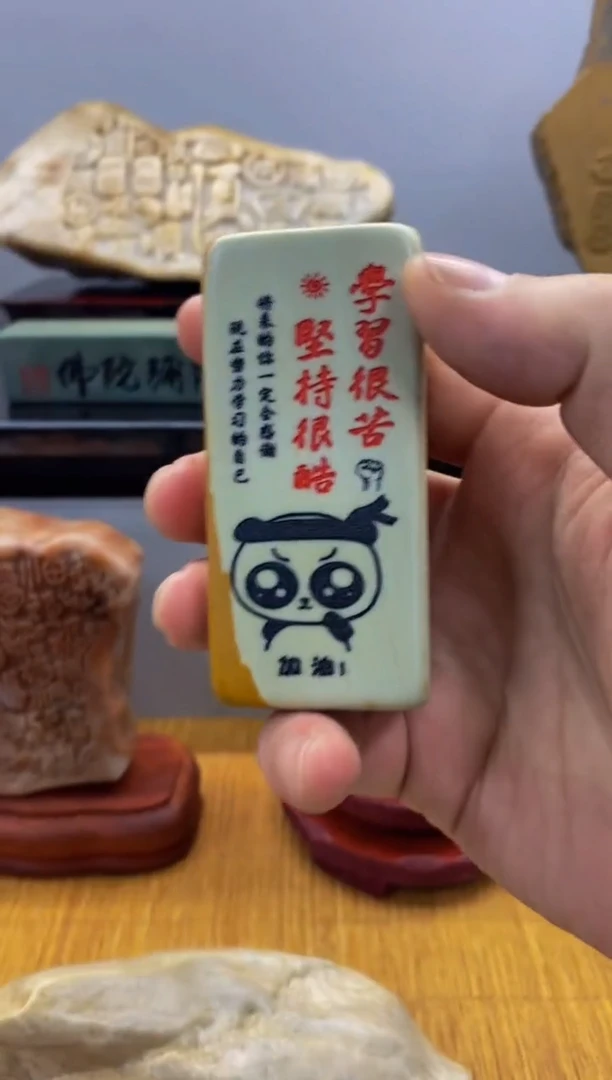 【闪购商品】茶宠111111111111111