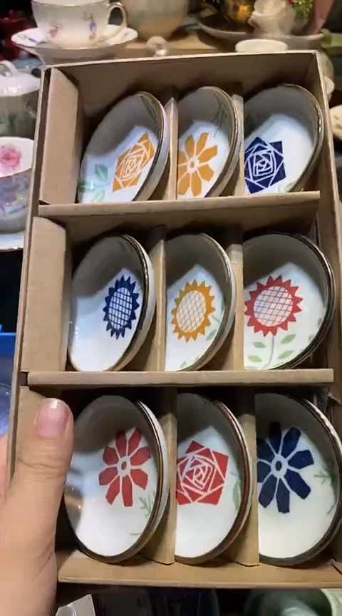 瓷片111111111111@@1