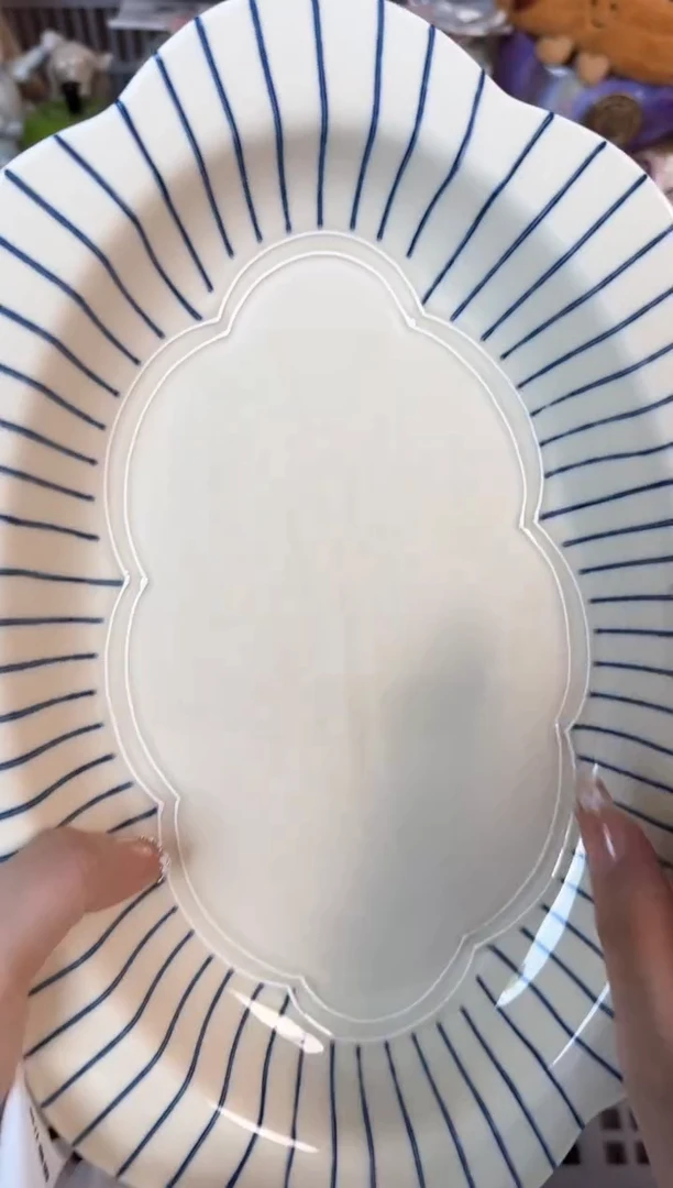 瓷片996默认微瑕15包邮库存1件