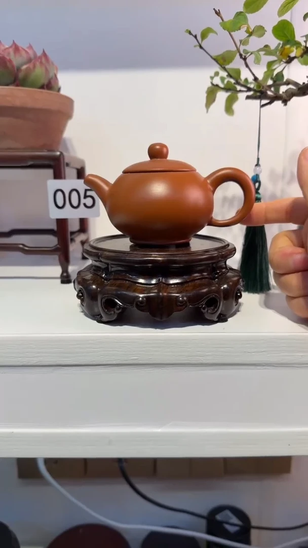 紫砂1紫砂紫砂紫砂紫砂紫砂