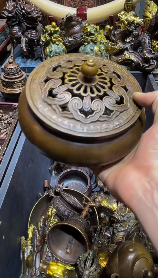 2025专属链接便宜出了