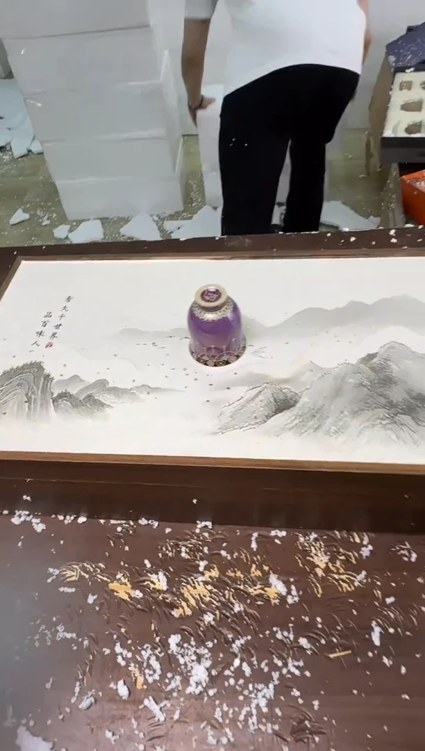其他@@@@@@@@@@@@@@@@@@