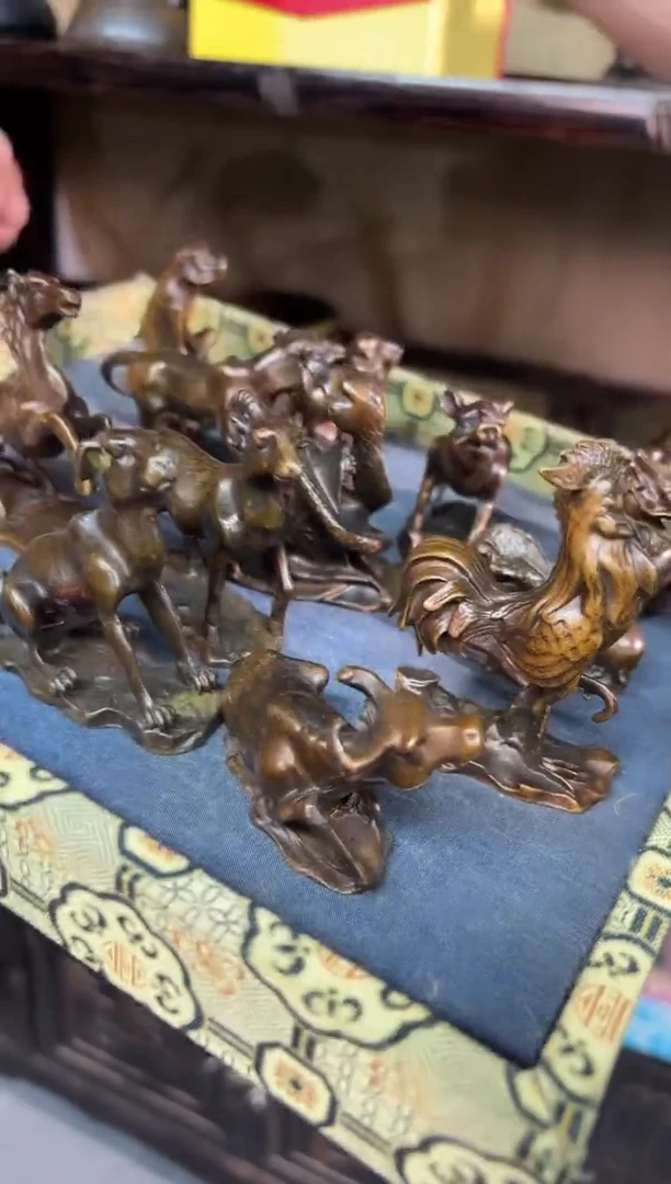 铜器铜器铜器铜器铜器铜器