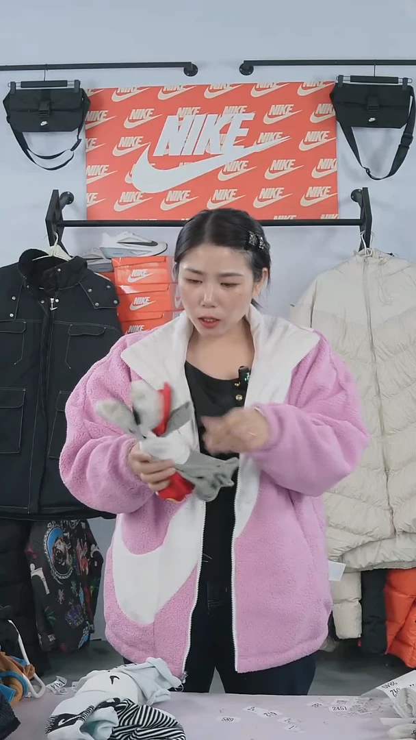 2840编码瑕疵修复过款直播间