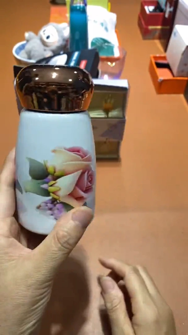 瓷片全场正品,一件不留@@1