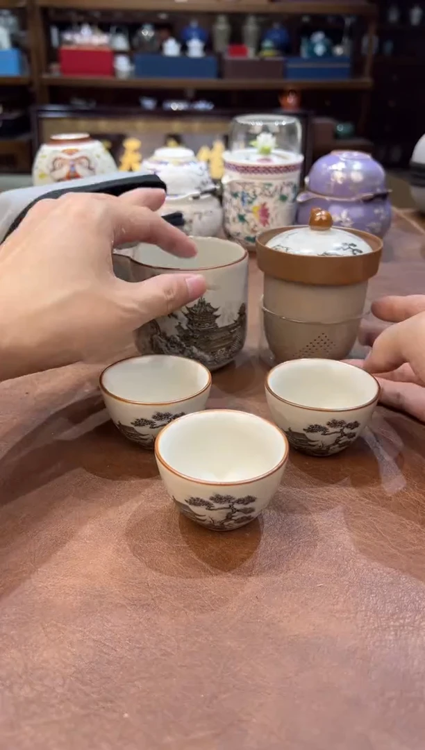 ccccc真的很便宜111111111111